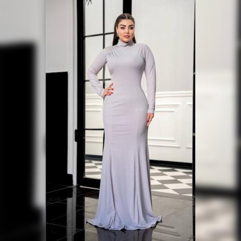 ماکسی  مجلسی ناهید 🐏