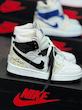 کفش جردن اسپورت شیکاگو 🔖🔖 