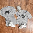 ست همسرانه نایک NIKE👩‍❤️‍👨