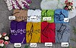 هودی //هووی  هیولا🪴