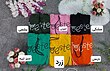 هودی //هووی  هیولا🪴