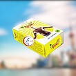 افزایش تمام بدن اپل 60عددی