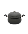 سرویس غذاپز همه کاره مدل ۸ پارچه ۸ نفره- اریکا