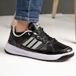 کفش مردانه آدیداس مدل Gazelle - Black💞