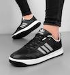 کفش مردانه آدیداس مدل Gazelle - Black💞