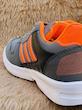 کفش zx700 اسپرت مردانه💞