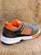 کفش zx700 اسپرت مردانه💞