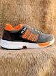 کفش zx700 اسپرت مردانه💞