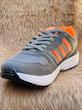 کفش zx700 اسپرت مردانه💞