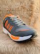 کفش zx700 اسپرت مردانه💞