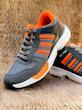 کفش zx700 اسپرت مردانه💞