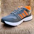 کفش zx700 اسپرت مردانه💞