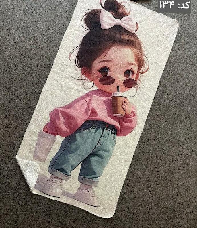 حوله باشگاهی