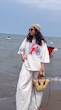 تیشرت summer 