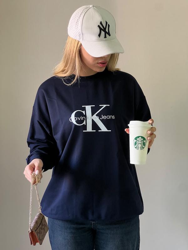 دورس ck