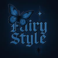 فیری استایل fairy style