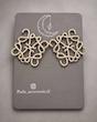 گوشواره LOEWE