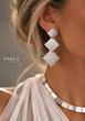 گوشواره الارا