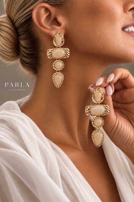 گوشواره آرتمیس