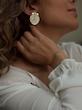 گوشواره شعر مولانا 6