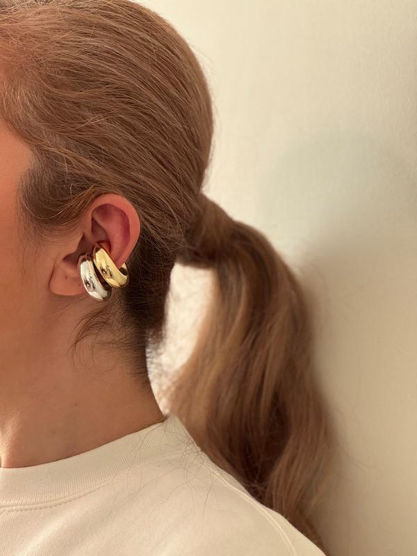 ایرکاف ساده