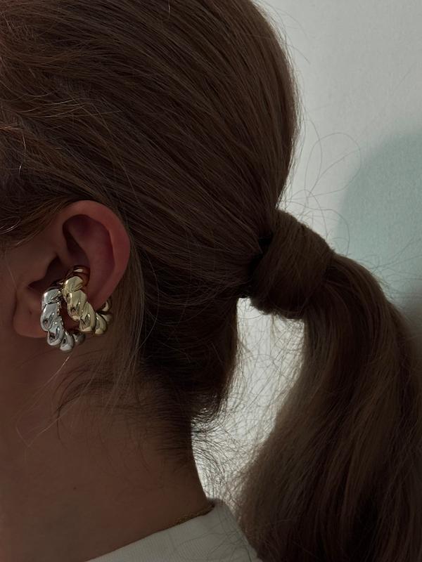 ایرکاف کروسان