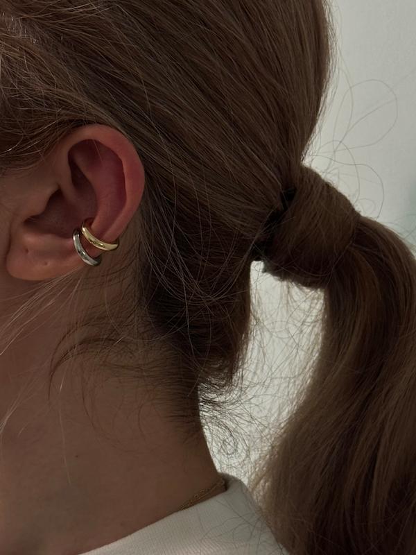 ایرکاف مینیمال