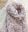 شال نخی وارداتی