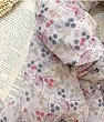 شال نخی وارداتی