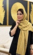 شال موهر وارداتی
