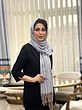 شال موهر وارداتی