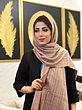 شال موهر وارداتی