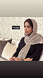 شال نخی کنفی وارداتی