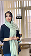 شال نخی کنفی وارداتی