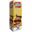 بیسکویت کاکائویی سبوس دار چند غله ستاک (370 گرم)