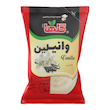 وانیلین گلها (3گرم)