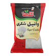 وانیل شکری گلها (30گرم)