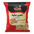خمیر مایه فوری گلها (50گرم)