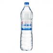 آب آشامیدنی دسانی (1500 میلی لیتر)