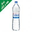 آب آشامیدنی دسانی (1500 میلی لیتر)