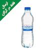 آب آشامیدنی دسانی (500 میلی لیتر)