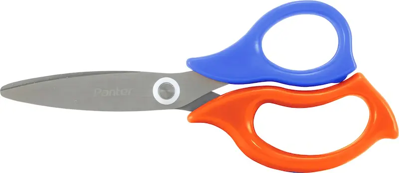 قیچی کودک Art Craft پنتر (1 عدد)