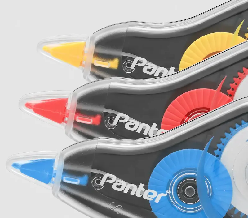 غلط گیر نواری Bonny Sport پنتر (8 متر)