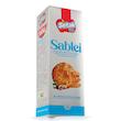 بیسکویت چند غله با مغزهای خوراکی Sablei ستاک (280 گرم)