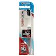 مسواک یون نقره و کربن فعال Turbo Clean کانفیدنت (1 عدد)