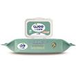 دستمال مرطوب کودک روغن زیتون و آلوئه ورا وی کر(20 عددی)