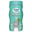 دستمال مرطوب کودک روغن زیتون و آلوئه ورا قوطی وی کر (70 عددی)