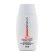 ضدآفتاب بدون رنگ Fusion Liquid پوست خشک و نرمال SPF 50 ژیناژن (50میلی لیتر)