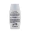 ضدآفتاب بدون رنگ Fusion Liquid پوست خشک و نرمال SPF 50 ژیناژن (50میلی لیتر)