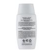 ضدآفتاب بدون رنگ Fusion Liquid پوست چرب و مختلط SPF 50 ژیناژن (50میلی لیتر)